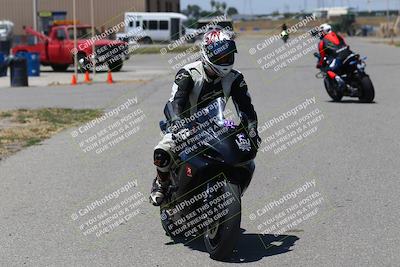 media/May-28-2023-Lets Ride (Sun) [[7acf226b67]]/Around the Pits/